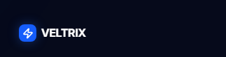 Veltrix